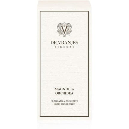 Dr. Vranjes Magnolia Orchid 500ml