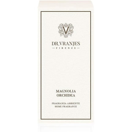 Dr. Vranjes Magnolia Orchid 500ml