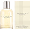 Burberry Weekend Women's Perfume 100ml Sage Mandarin Reseda