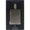 Ted Baker Tonics Men's Eau de Toilette Silver 25ml