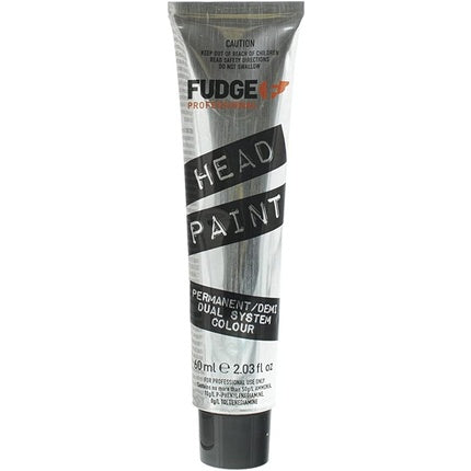 Fudge Professional Headpaint 10.13 Extra Light Champagne Blonde