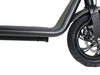 Zipper M6 350W Electric Scooter