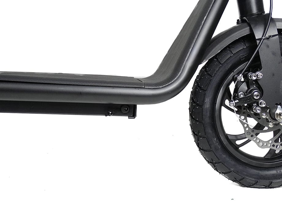 Zipper M6 350W Electric Scooter