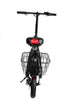 Zipper M6 350W Electric Scooter Escooter – Lightweight, Fun, and Built for Everyday Use