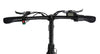 Zipper M6 350W Electric Scooter Escooter – Lightweight, Fun, and Built for Everyday Use
