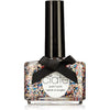 CIATÉ London Comic Nail Polish 13.5ml