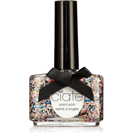 CIATÉ London Comic Nail Polish 13.5ml