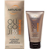 Institut Arnaud Soothing Fluid After-Shave