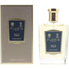 Floris London Soulle Ambar Eau de Toilette 100ml