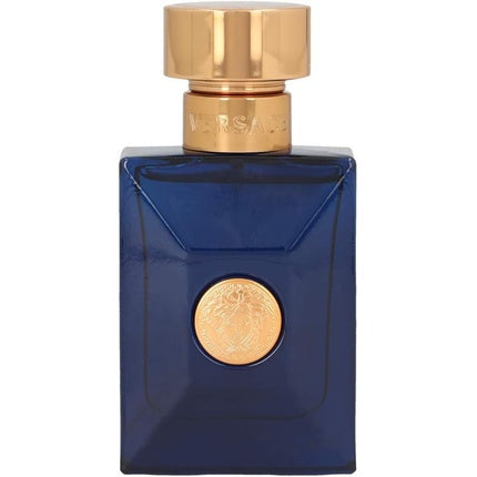 Versace Dylan Blue EDT Spray 30ml