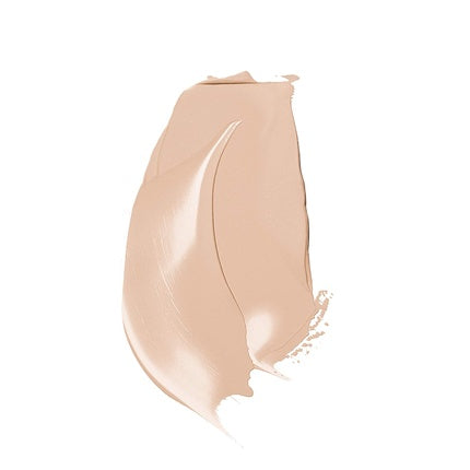 Revlon ColorStay Full Cover Foundation Buff Leather Shades