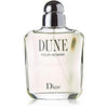 Dune pour Homme Eau De Toillete 100ml