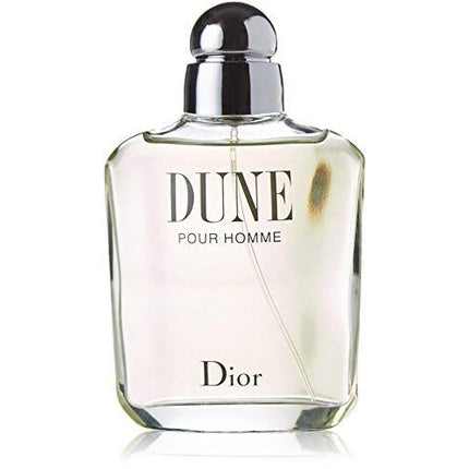 Dune pour Homme Eau De Toillete 100ml