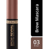 Max Factor Brow Revival 001 Dark Blonde 4.5ml