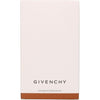 Givenchy Pi Eau de Toilette Spray 100ml