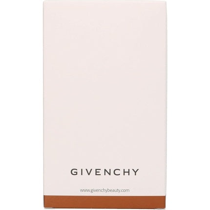 Givenchy Pi Eau de Toilette Spray 100ml