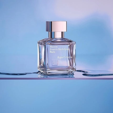 Maison Francis Kurkdjian Aqua Celestia EDT 70ml