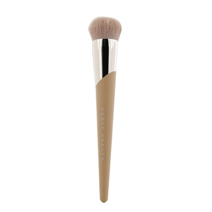 Fenty Beauty by Rihanna Kabuki Buff Foundation Brush 115