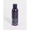 Tommy Hilfiger Impacto Spray de carrocería energizante 150 ml