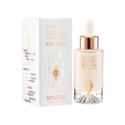 Charlotte Tilbury Magic Serum Crystal Elixir 30ml