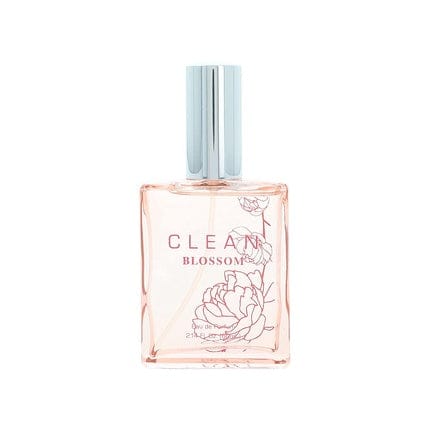 Clean Classic Blossom Women's Eau de Parfum Spray Floral