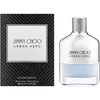 Jimmy Choo Urban Hero Eau de Parfum 100ml