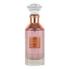 Lattafa Velvet Rose Eau de Parfum 100ml Oriental Alchemy