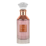 Lattafa Velvet Rose Eau de Parfum 100ml Oriental Alchemy
