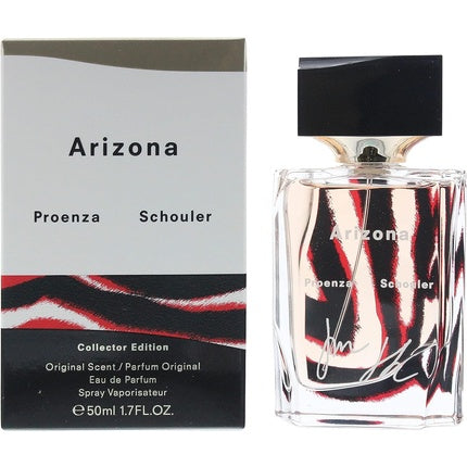 Proenza Schouler Arizona Collectors Edition Eau de Parfum 50ml