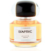 Flavia B'afric Eau de Parfum 100ml