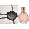 Flowerbomb Eau De Parfum Spray 50ml 1.7oz by Viktor & Rolf