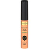 Max Factor Facefinity All Day Shade 50 Concealer 7.80ml