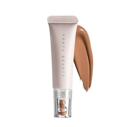 Fenty Eye Brightener Illuminator Bright #14 Toffee 10ml