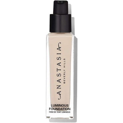 Anastasia Beverly Hills Luminous Foundation 30ml – 100N