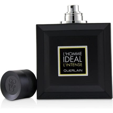 L'Homme Ideal L'Intense Eau De Parfum Spray 100ml