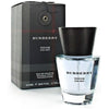 Burberry Touch for Men Eau de Toilette 50ml