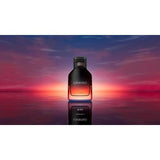 TUMI UNWIND Eau de Parfum 100ml