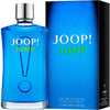 Joop! Jump For Him Eau de Toilette 200ml Aftershave for Men