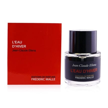 Editions De Parfums Frederic Malle L'Eau D'Hiver Perfume