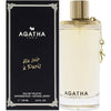 Agatha Paris Un Soir à Paris Eau de Toilette 100ml