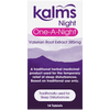 Kalms Night One-a-Night Tablets Pack of 14 - welzo