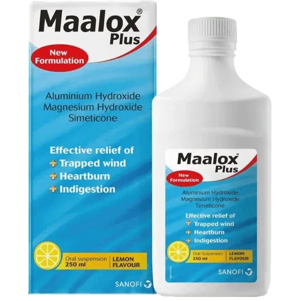 maalox-plus-suspension-250ml-welzo-1_720x.webp?v=1710942936
