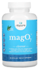 Mag O7, 180 Capsules - Aerobic Life - welzo