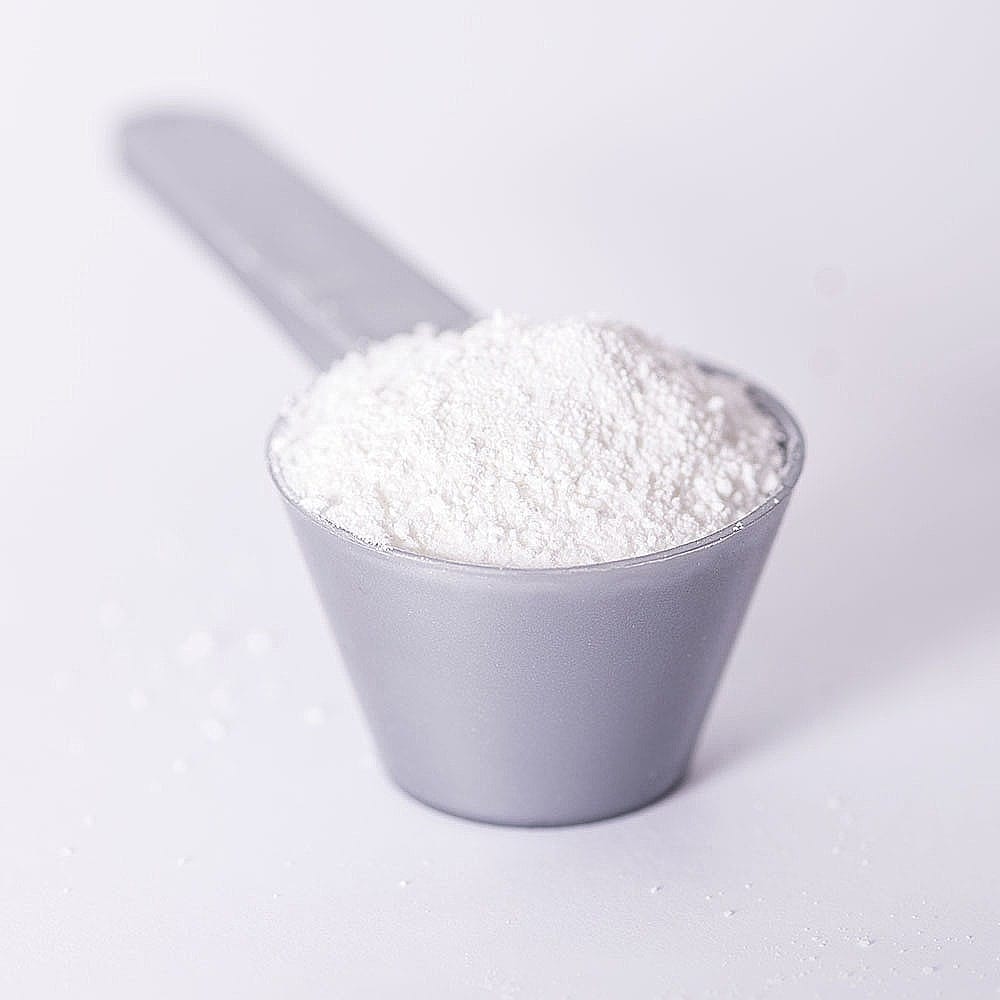 Lamberts MagAsorb Powder 375mg Magnesium – 165 g – image 6