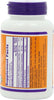 Magnesium & Potassium Aspartate, 120 Capsules - Now Foods - welzo