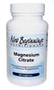 Magnesium Citrate (90 capsules) - New Beginnings - welzo