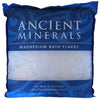 Magnesium Flakes Mega Pouch 3.6kg - Ancient Minerals - welzo