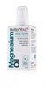 Magnesium Oil Body Spray - 100 ml - BetterYou Ltd - welzo