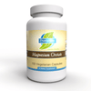 Magnesium Orotate - 100 Capsules - Priority One Vitamins - welzo