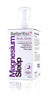 Magnesium Sleep Body Spray - 100 ml - BetterYou Ltd - SOI** - welzo